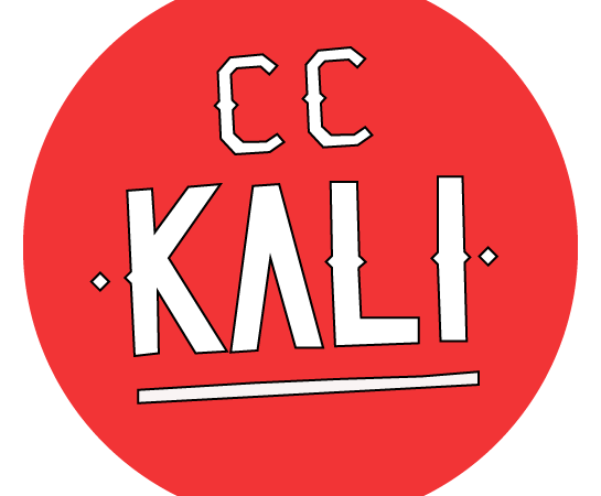 kalil_ogo