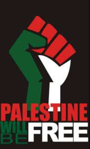 FreePalestine