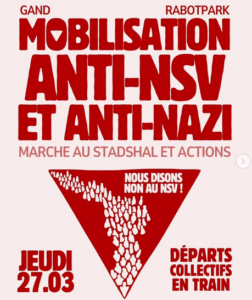 2025.03.27_Mobilisation.Antifa.Gand_RemigrationNSV