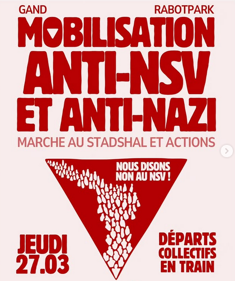 2025.03.27_Mobilisation.Antifa.Gand_RemigrationNSV