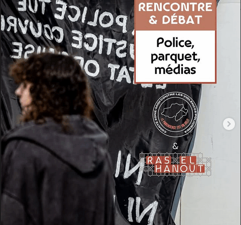 2025.05.05_Theatre.Ras.El.Hanout_Violences.Policieres.racistes