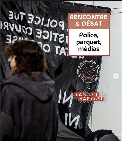 2025.05.05_Theatre.Ras.El.Hanout_Violences.Policieres.racistes