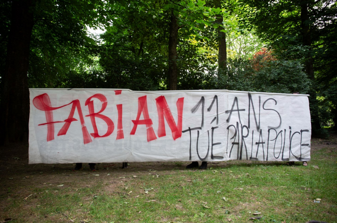 2025.06.02_Fabian_BXL.BEL
