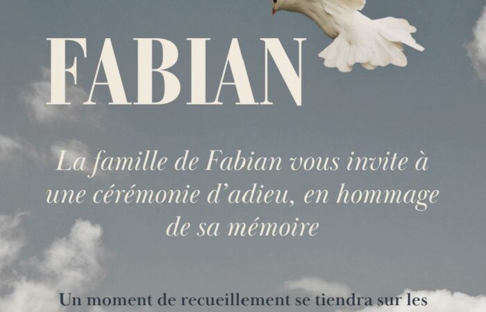 2025.06.05_Rassemblement.Fabian