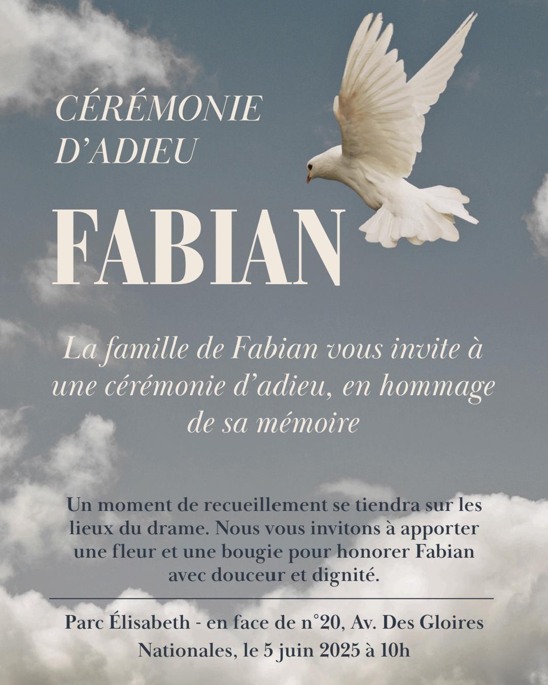 2025.06.05_Rassemblement.Fabian