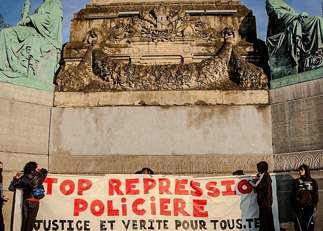 2025.06.12_Radio.Air.Libre_Justice.Pour.Toutes.Les.Victimes.Assassinees.Suite.A.La.Violence.Policiere