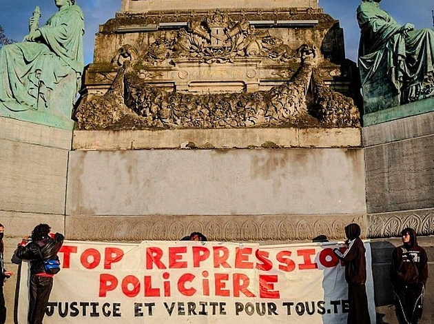 2025.06.12_Radio.Air.Libre_Justice.Pour.Toutes.Les.Victimes.Assassinees.Suite.A.La.Violence.Policiere