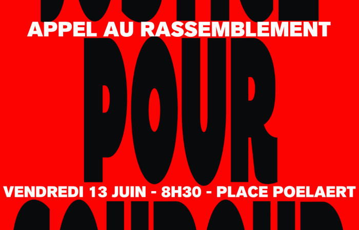 2025.06.13_Justice.Pour.Sourour