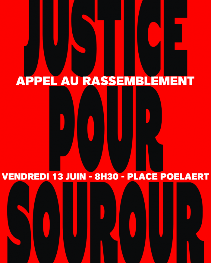 2025.06.13_Justice.Pour.Sourour