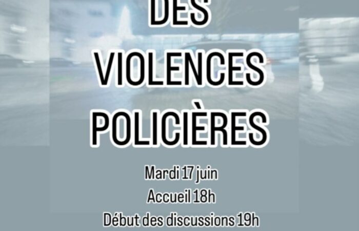 2025.06.17_OSVP_Renconrre.VP_01