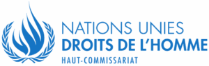 ONU-HCDH