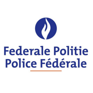 Police.Federale.BEL