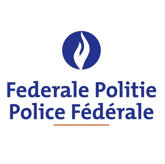 Police.Federale.BEL