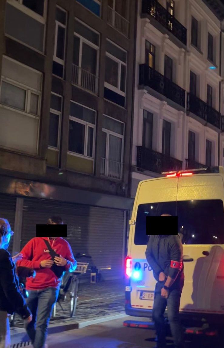 2025.09_Kidnapping.Bourse_01