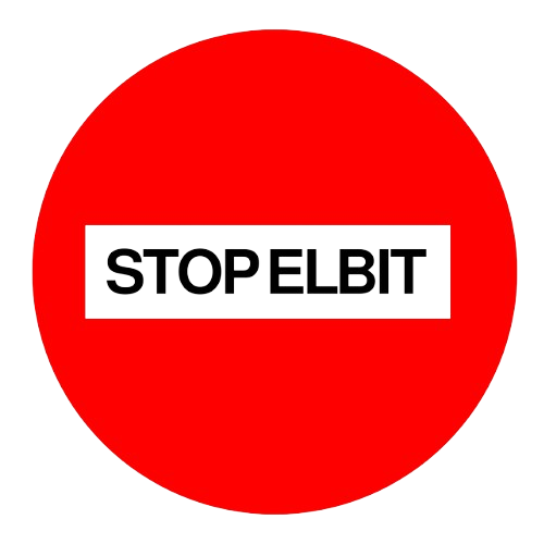 Stopelbitr