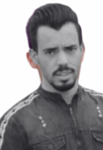 2025.10.07_FARAG.ALLAH_Mahmoud.Ezzat_Steenokkerzeel.BEL
