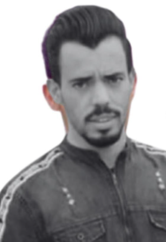 2025.10.07_FARAG.ALLAH_Mahmoud.Ezzat_Steenokkerzeel.BEL