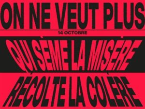 2025.10.14_Bloquons.BXL_th-3075814457