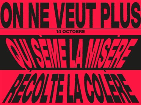 2025.10.14_Bloquons.BXL_th-3075814457