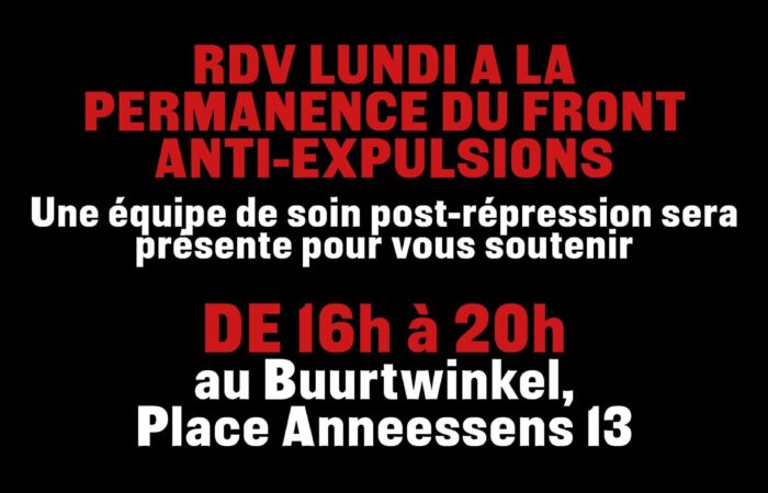 2025.10.20_Care.Post.Expulsion.ZN