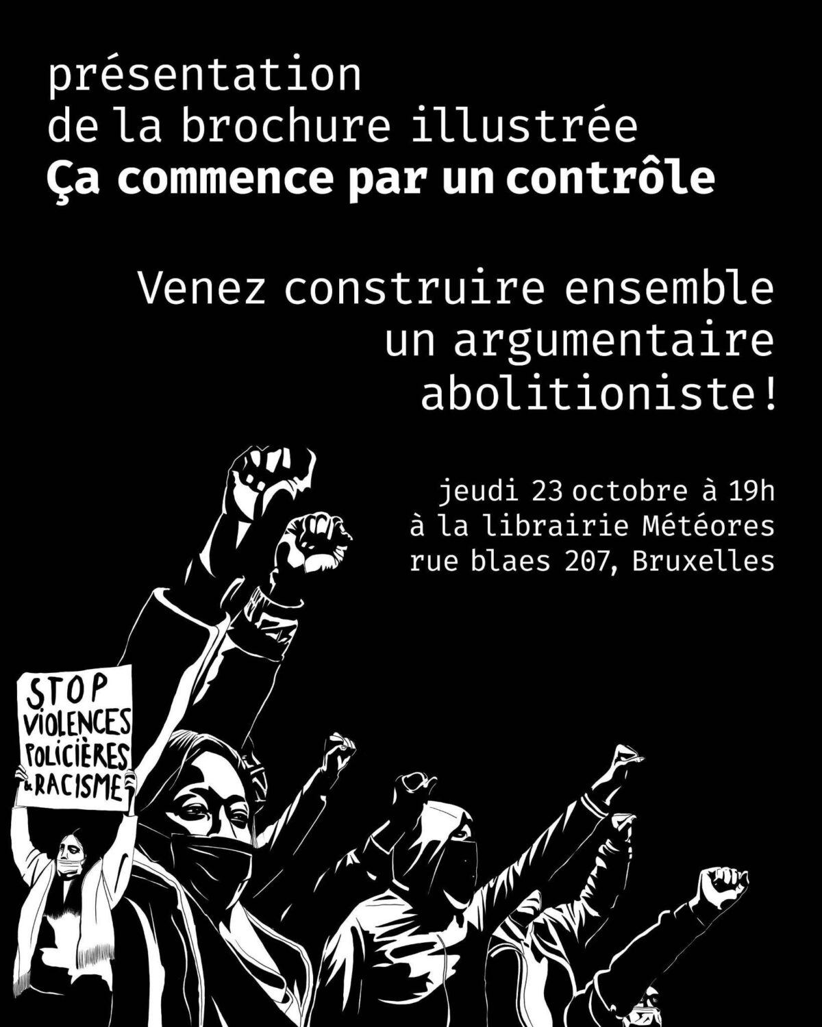 2025.10.23_Ca.Commence.Par.Un.Controle
