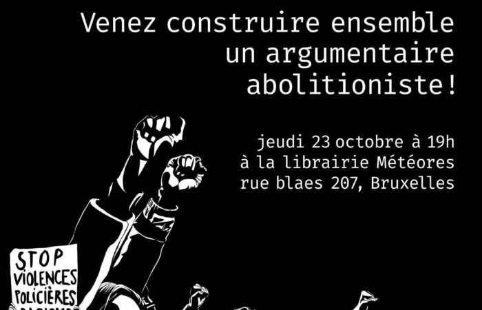 2025.10.23_Ca.Commence.Par.Un.Controle
