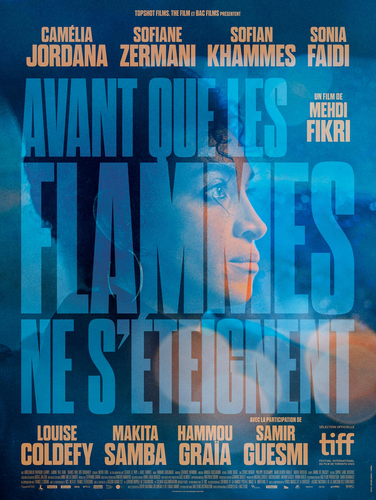 FIKRI_Avant.Que.Les.Flammes.Ne.S.Eteignent.2023