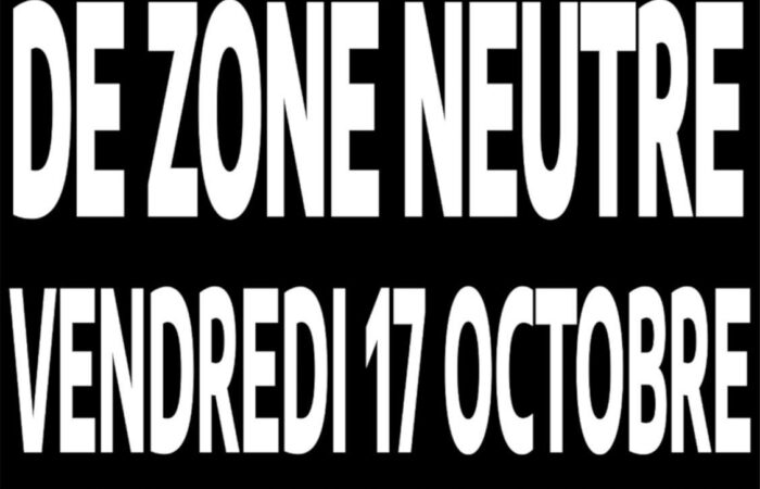 signal-2025-10-13-122108_002