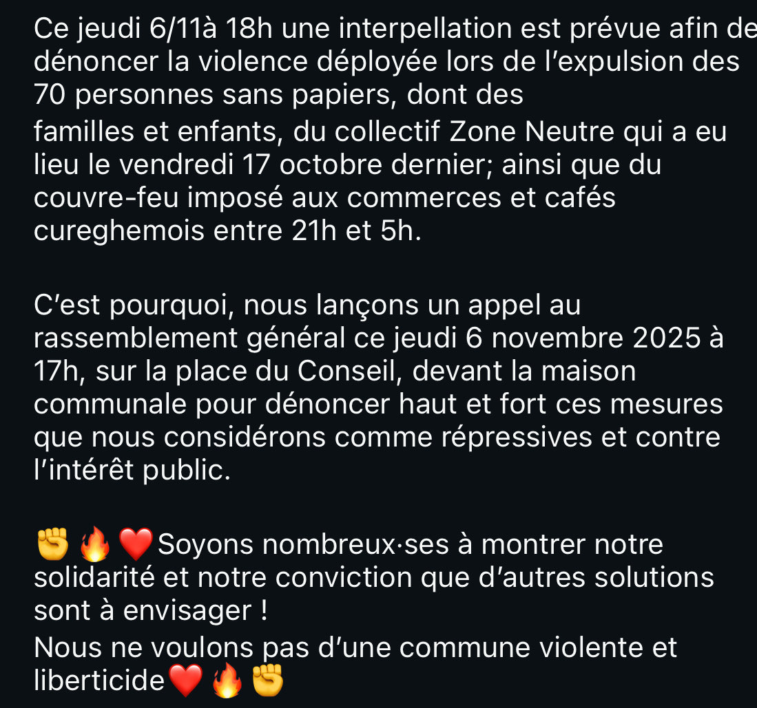 2025.11.06_Rassemblement.ZN_2