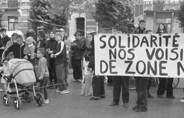 2025.11.06_Rassemblement.ZN_IMG_8693