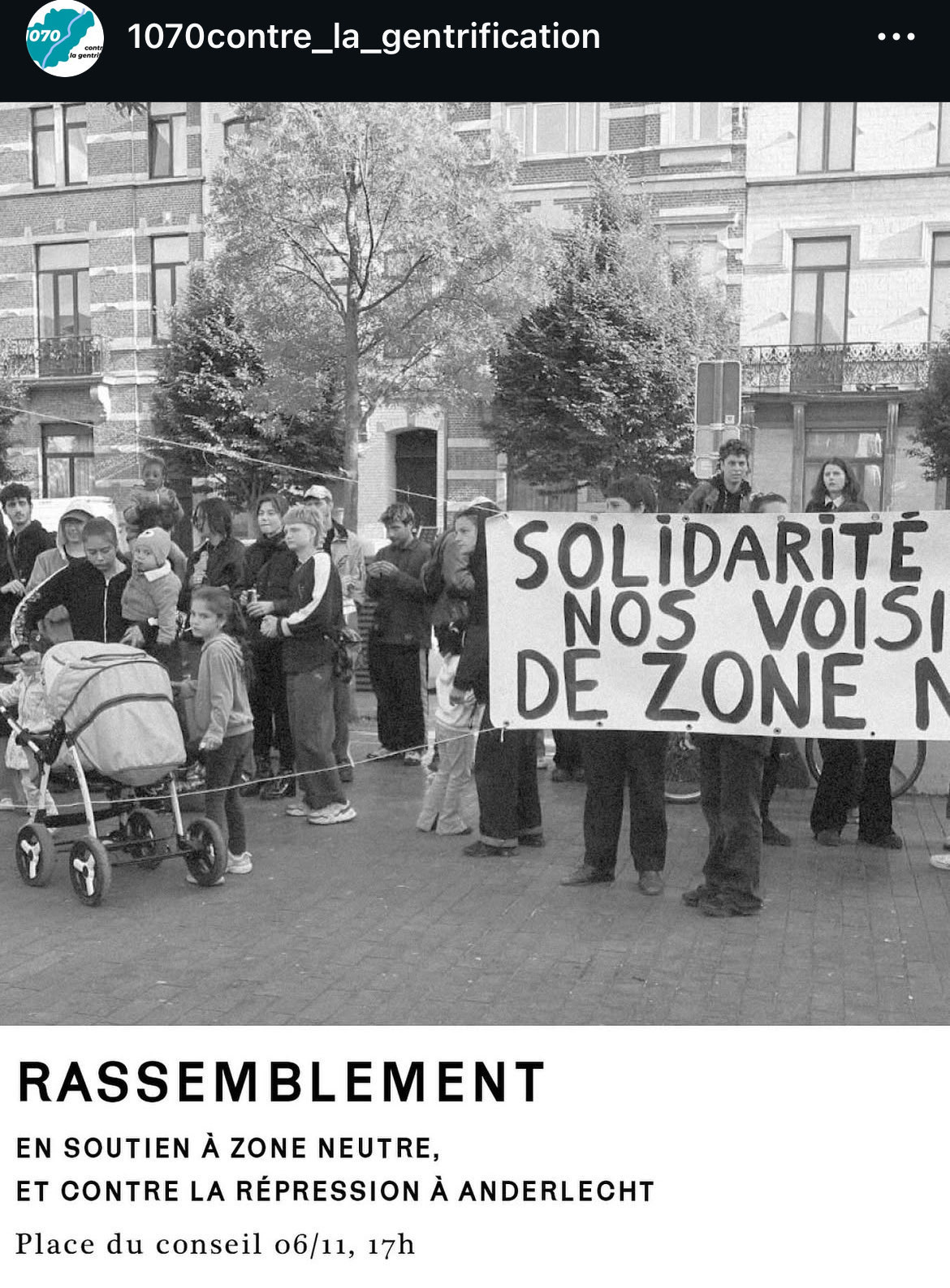 2025.11.06_Rassemblement.ZN_IMG_8693
