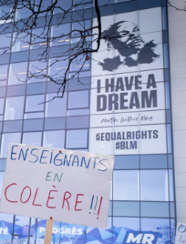 2025.11.10_Manif.Enseignement_BXL