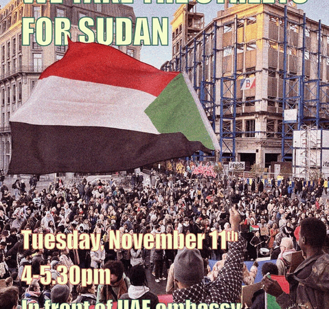 2025.11.11_We.Take.The.Streets.For.Sudan