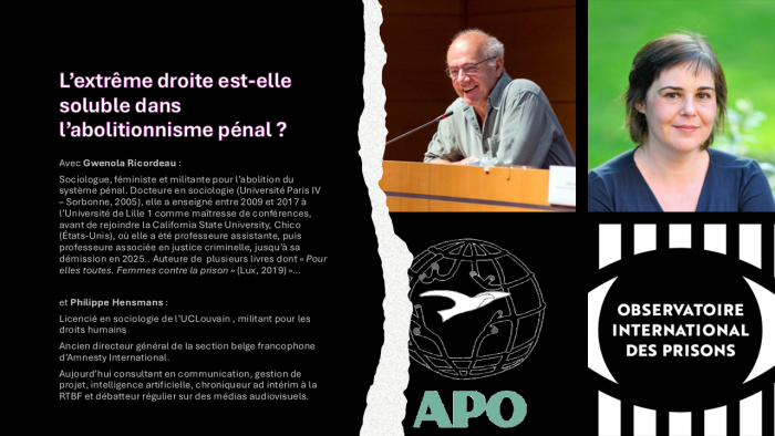 2025.11.20_L.Extrme.Droite.Est-Elle.Soluble.Dans.L.Abolitionnisme.Penal