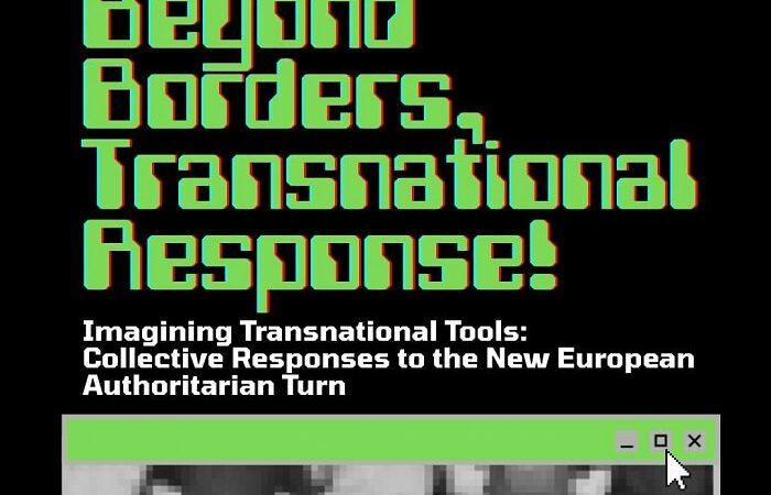 2025.11.22_Repression.Beyond.Borders