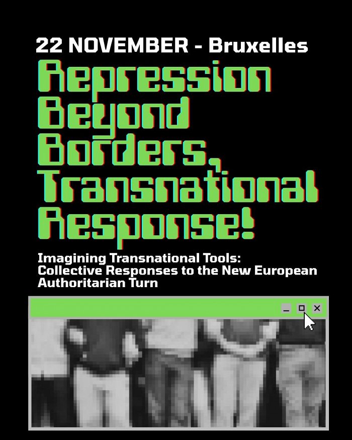 2025.11.22_Repression.Beyond.Borders