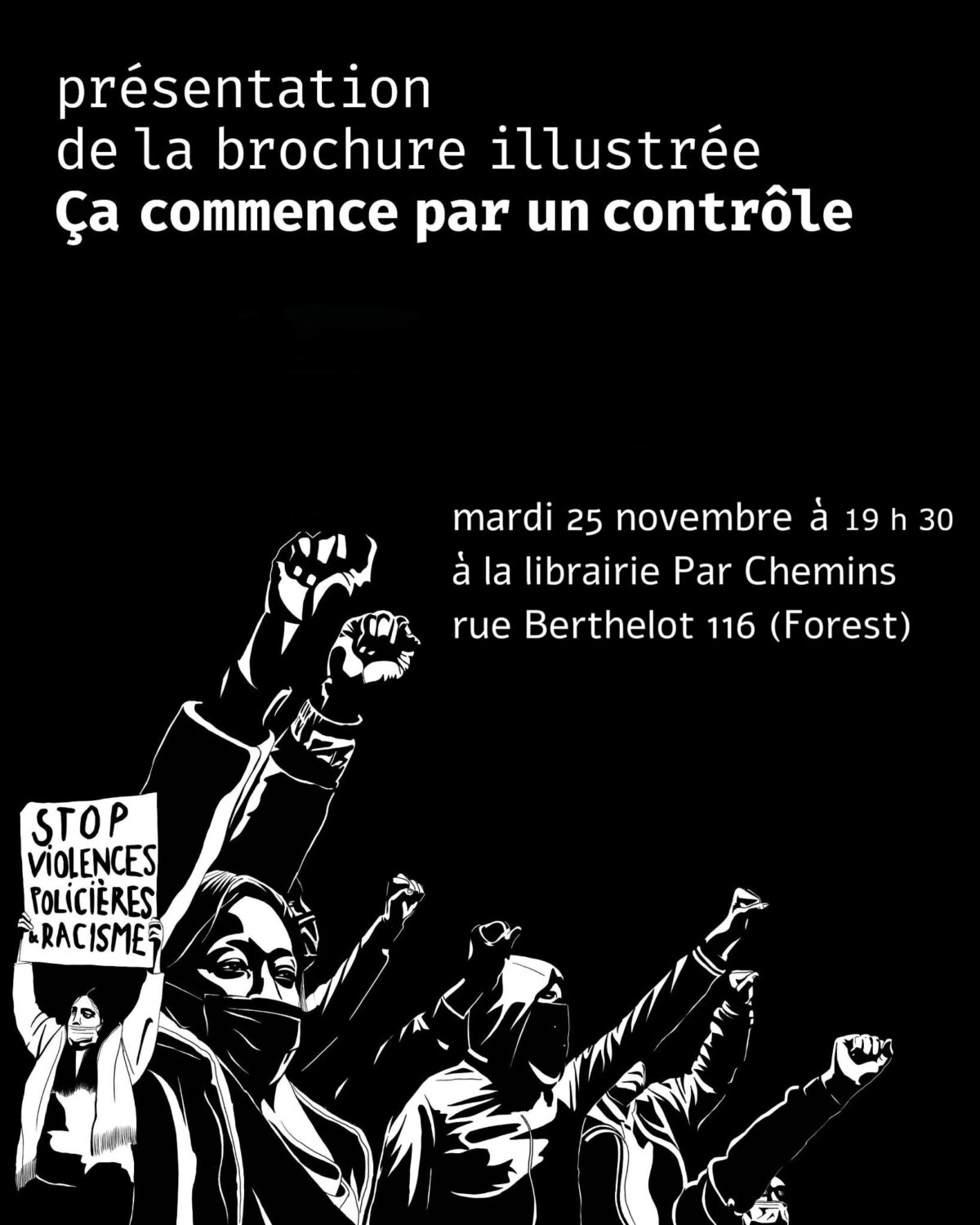 2025.11.25_Ca.Commence.Par.Un.Controle