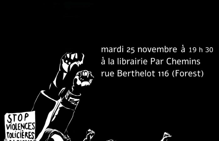 2025.11.25_Ca.Commence.Par.Un.Controle