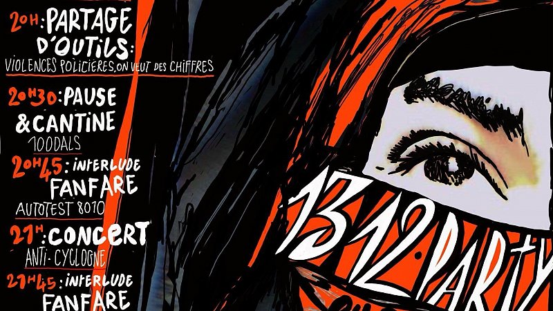 2025.12.13_OSVP_1312.Party_01