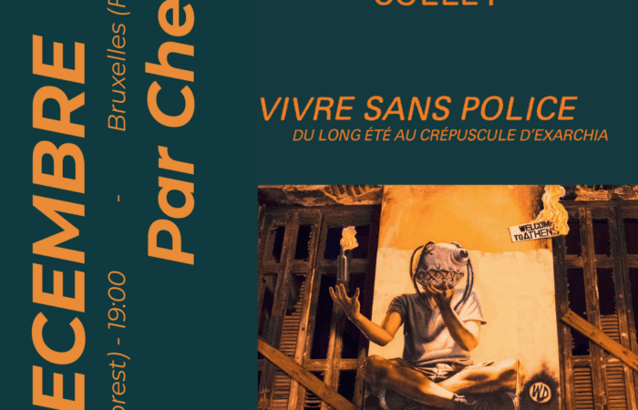 2025.12.10_Vivre.Sans.Police_b222df77-2198-aa75-0aec-11cb07f7b804