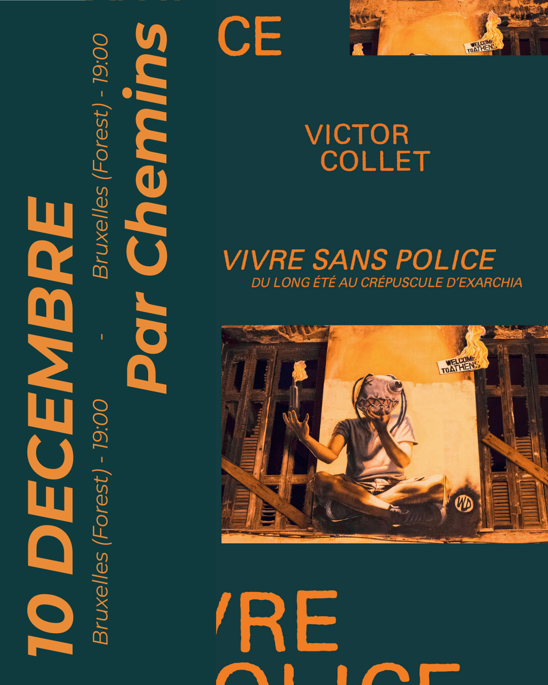 2025.12.10_Vivre.Sans.Police_b222df77-2198-aa75-0aec-11cb07f7b804