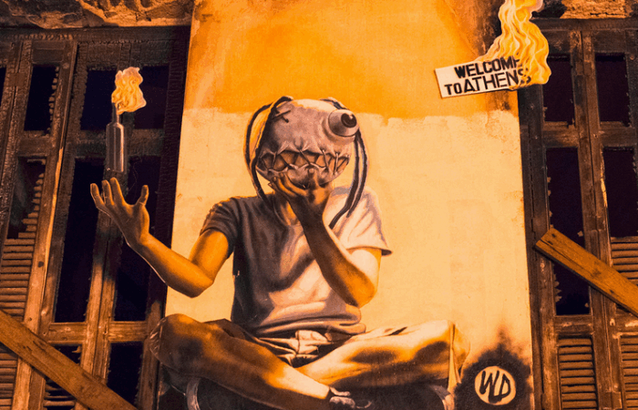 2025.12.11_Vivre.Sans.Police_19486ed3639d1a35d982f09b88fc8e-resp800