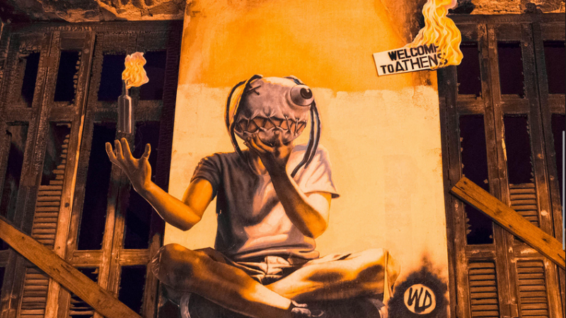 2025.12.11_Vivre.Sans.Police_19486ed3639d1a35d982f09b88fc8e-resp800