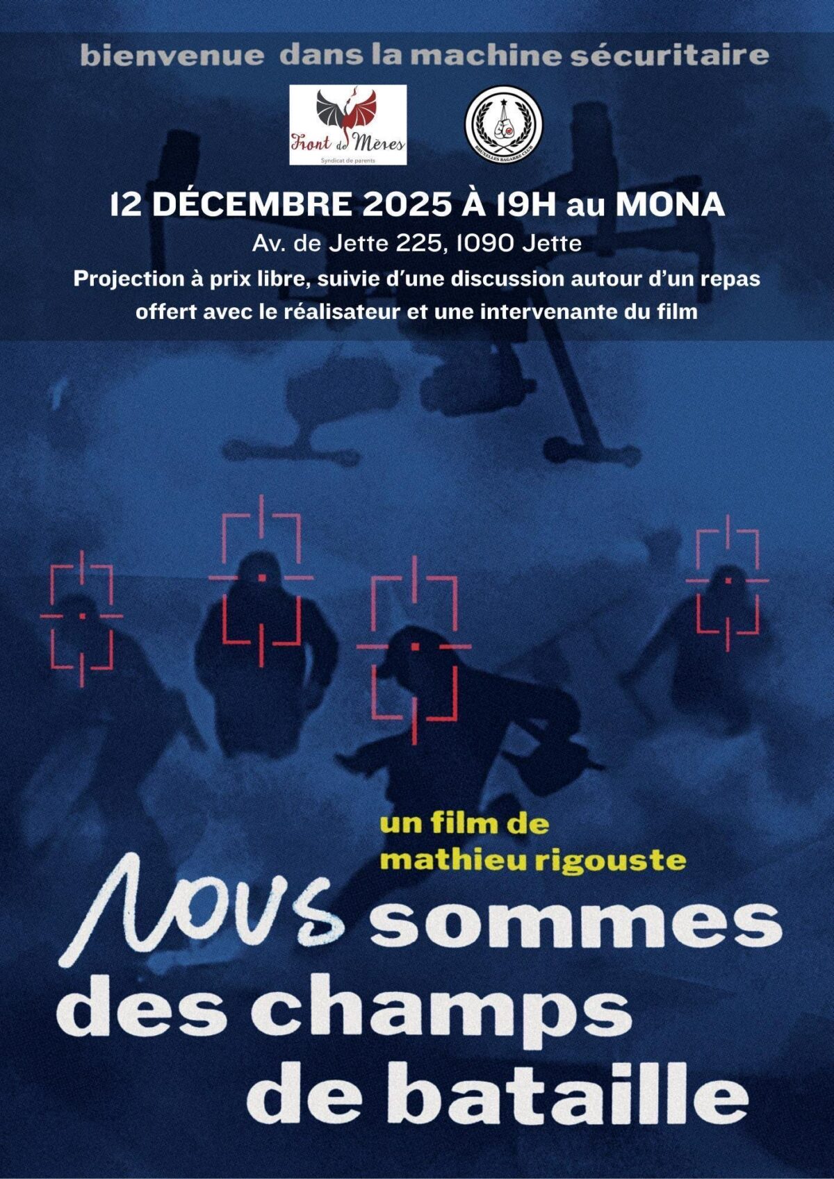 2025.12.12_Nous.Sommes.Des.Champs.De.Bataille_signal-2025-12-08-103358_002