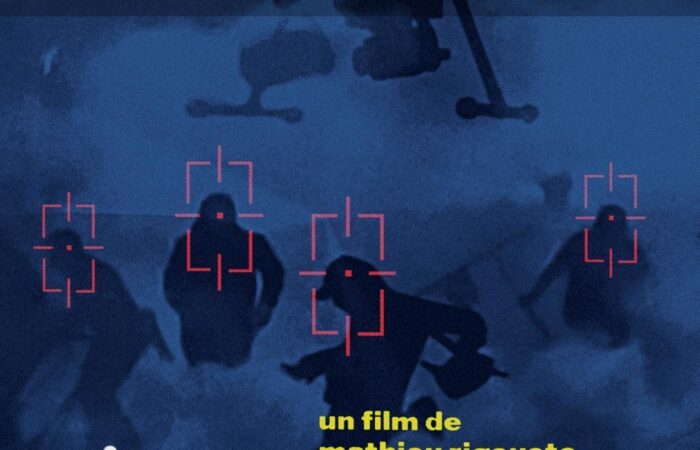 2025.12.12_Nous.Sommes.Des.Champs.De.Bataille_signal-2025-12-08-103358_002