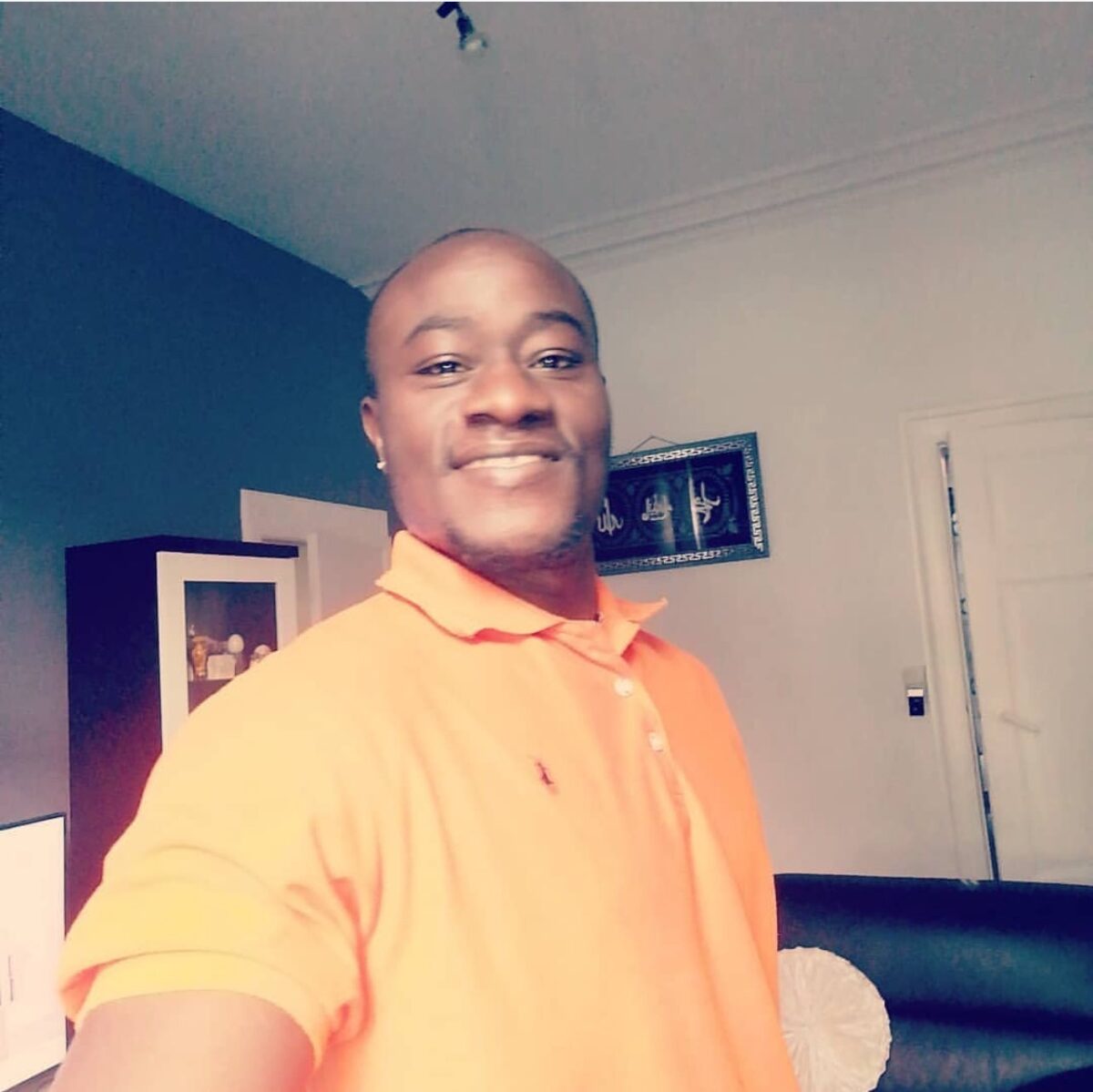 2025.12.14_CONDE.Adama_Namur.BEL_signal-2025-12-19-122219_002