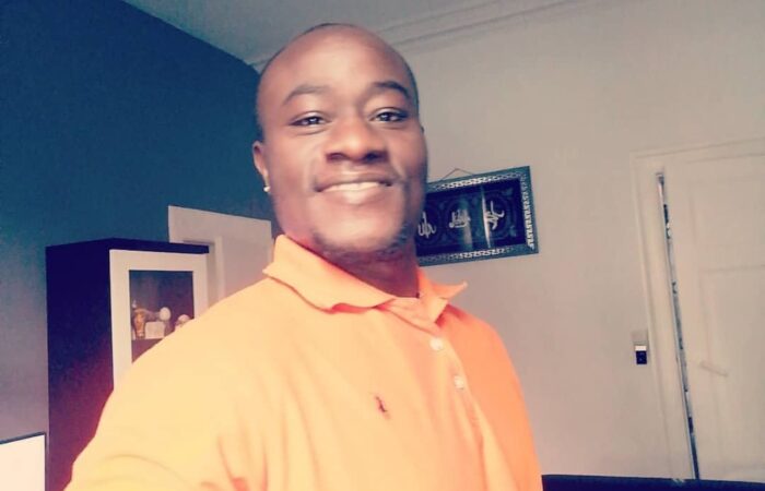 2025.12.14_CONDE.Adama_Namur.BEL_signal-2025-12-19-122219_002