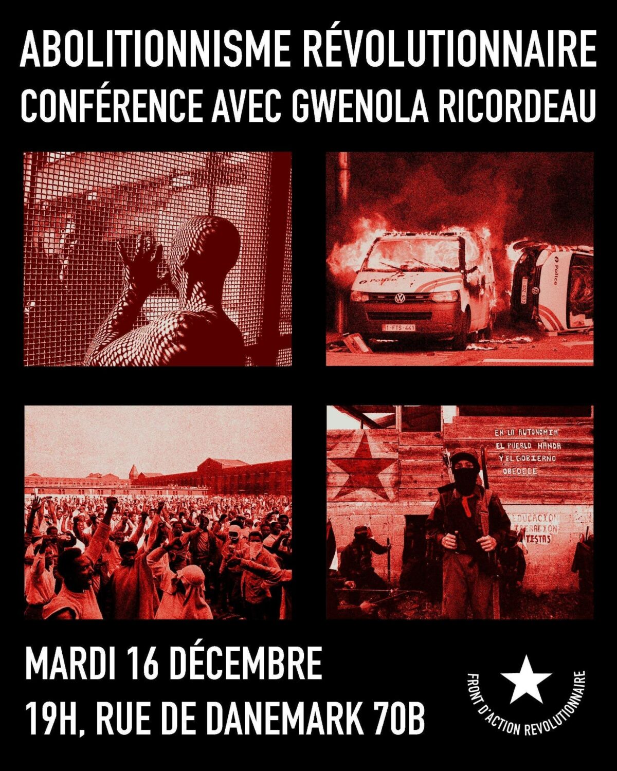 2025.12.16_Abolitionnisme.Revolutionnaire_Conference