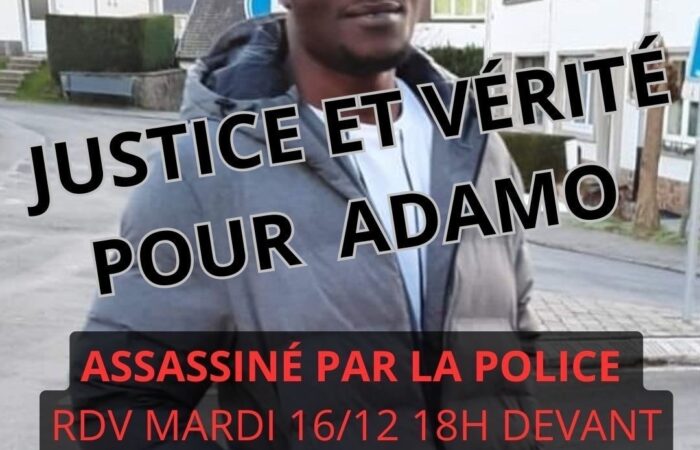 2025.12.16_Rassemblement.Adamo_signal-2025-12-16-92005.AM