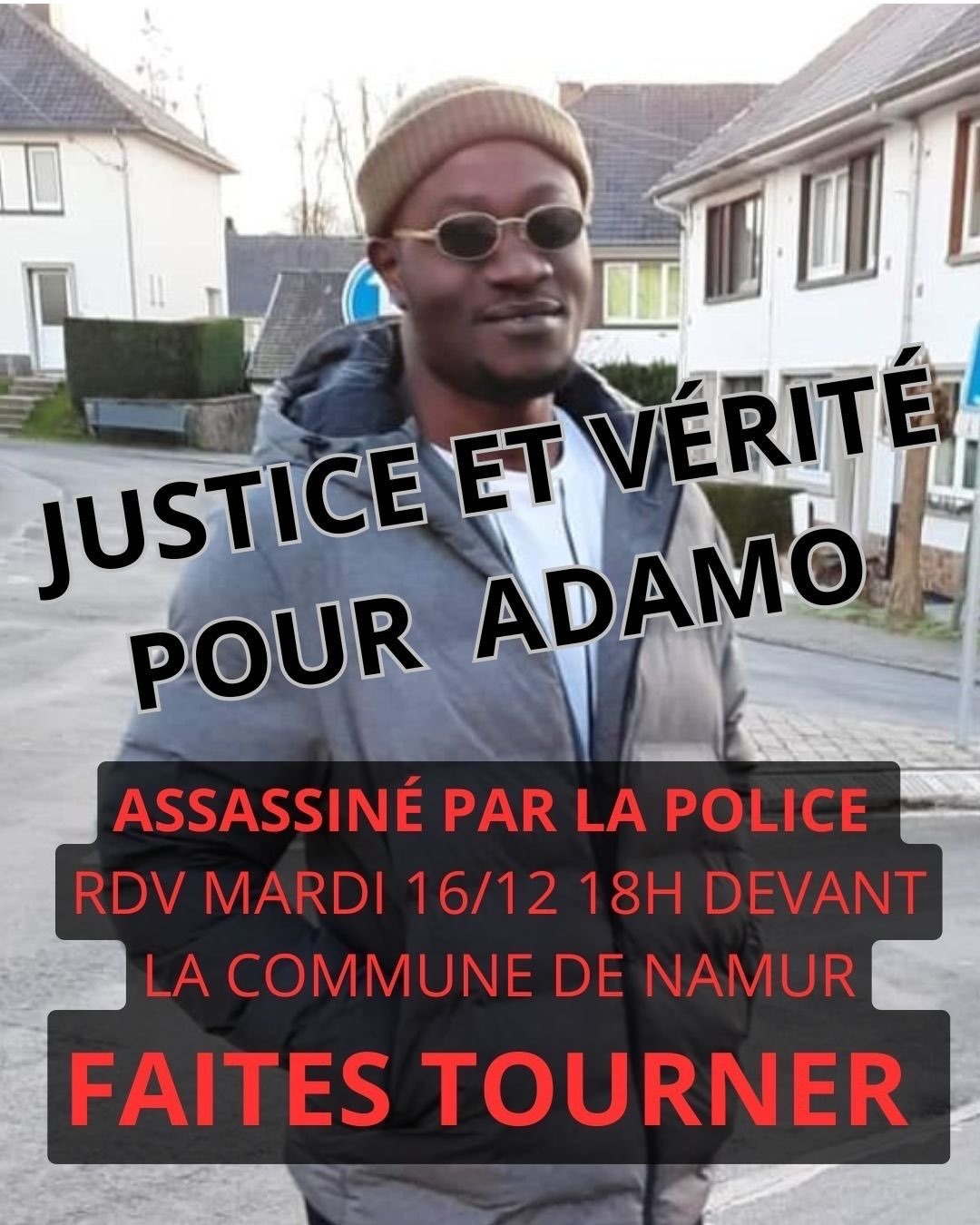 2025.12.16_Rassemblement.Adamo_signal-2025-12-16-92005.AM